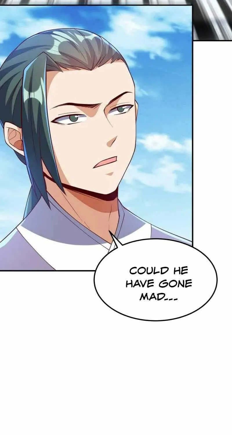 Read Martial Rebel chapter 311 image 29 on Lezhin