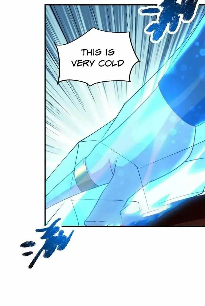 Read Martial Rebel chapter 311 image 5 on Lezhin