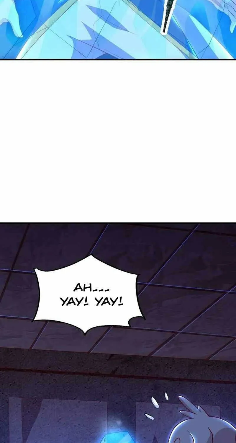 Read Martial Rebel chapter 311 image 7 on Lezhin
