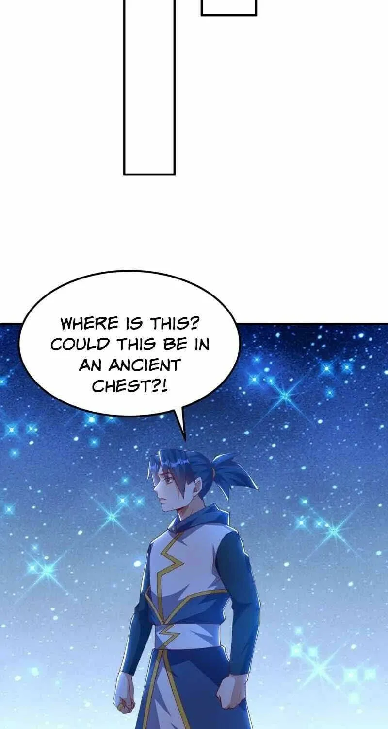 Read Martial Rebel chapter 311 image 9 on Lezhin