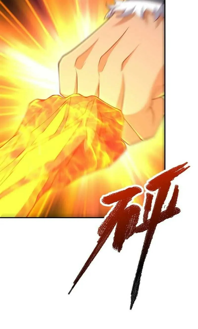 Read Martial Rebel chapter 312 image 19 on Lezhin