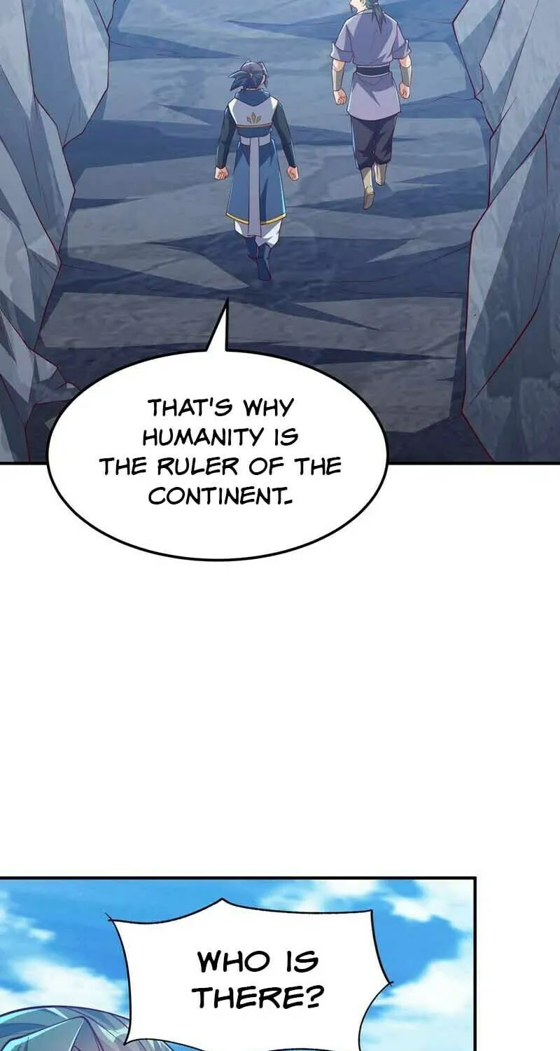 Read Martial Rebel chapter 312 image 8 on Lezhin