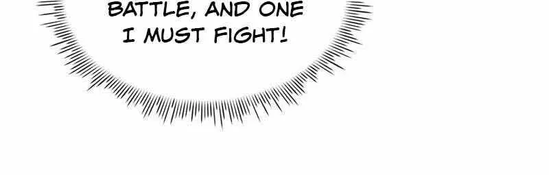 Read Martial Rebel chapter 314 image 18 on Lezhin
