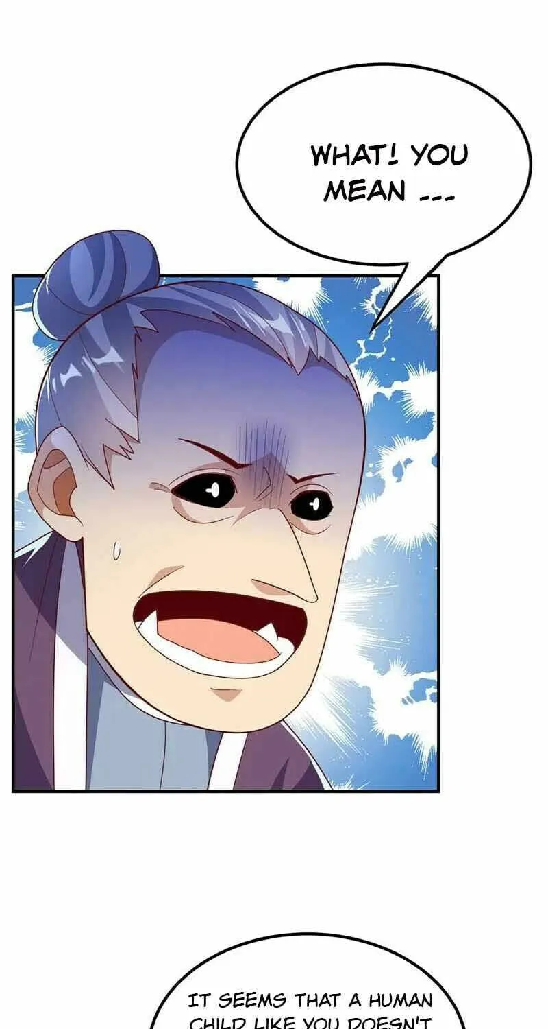 Read Martial Rebel chapter 314 image 21 on Lezhin