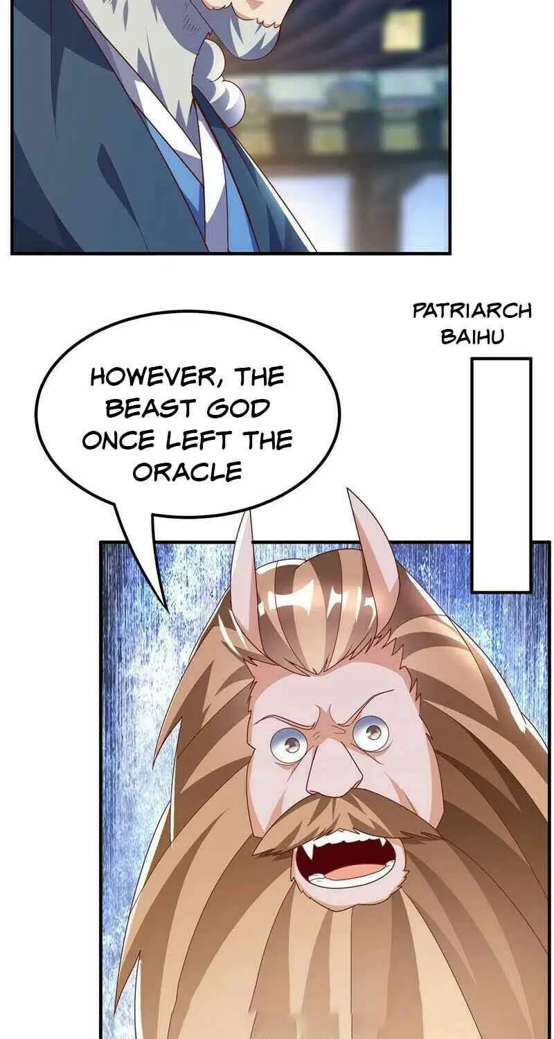 Read Martial Rebel chapter 314 image 8 on Lezhin