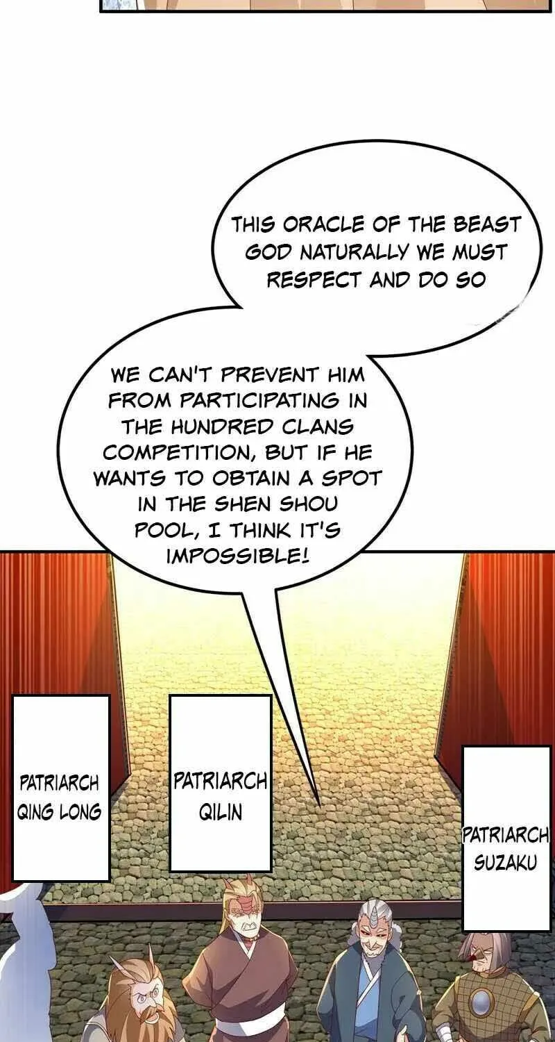 Read Martial Rebel chapter 314 image 9 on Lezhin