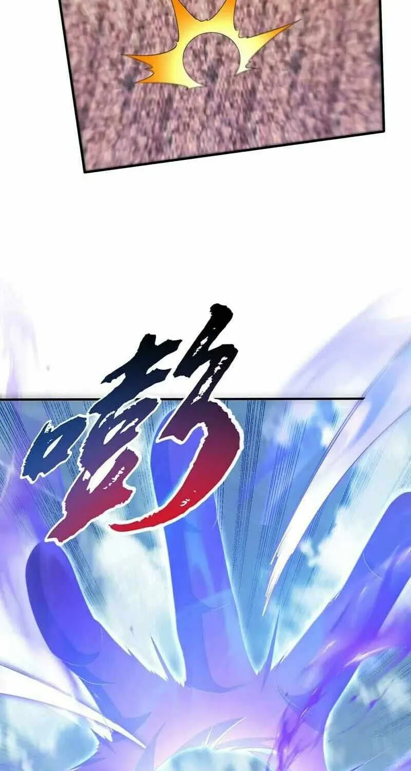 Read Martial Rebel chapter 315 image 1 on Lezhin