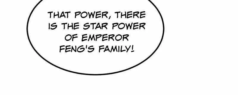 Read Martial Rebel chapter 315 image 11 on Lezhin