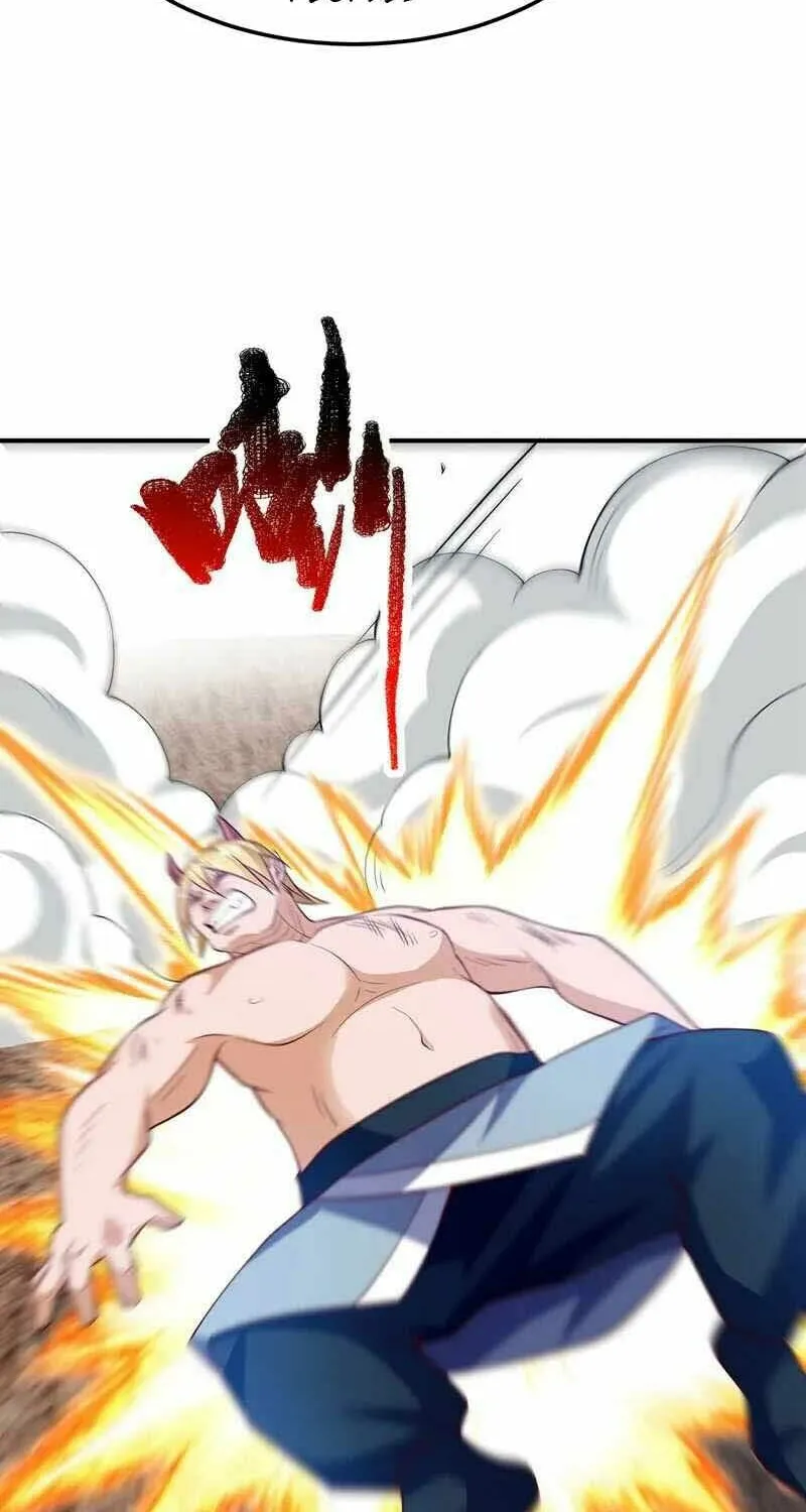 Read Martial Rebel chapter 315 image 15 on Lezhin