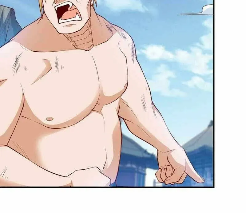 Read Martial Rebel chapter 315 image 19 on Lezhin