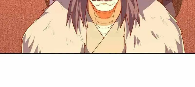 Read Martial Rebel chapter 315 image 26 on Lezhin