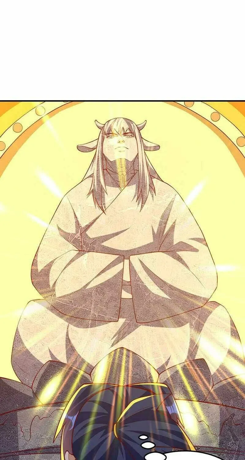 Read Martial Rebel chapter 315 image 30 on Lezhin