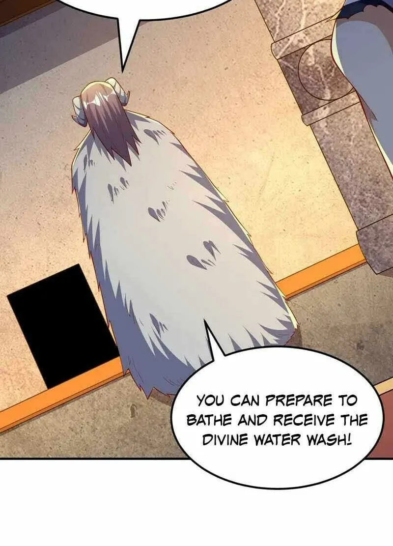 Read Martial Rebel chapter 315 image 34 on Lezhin