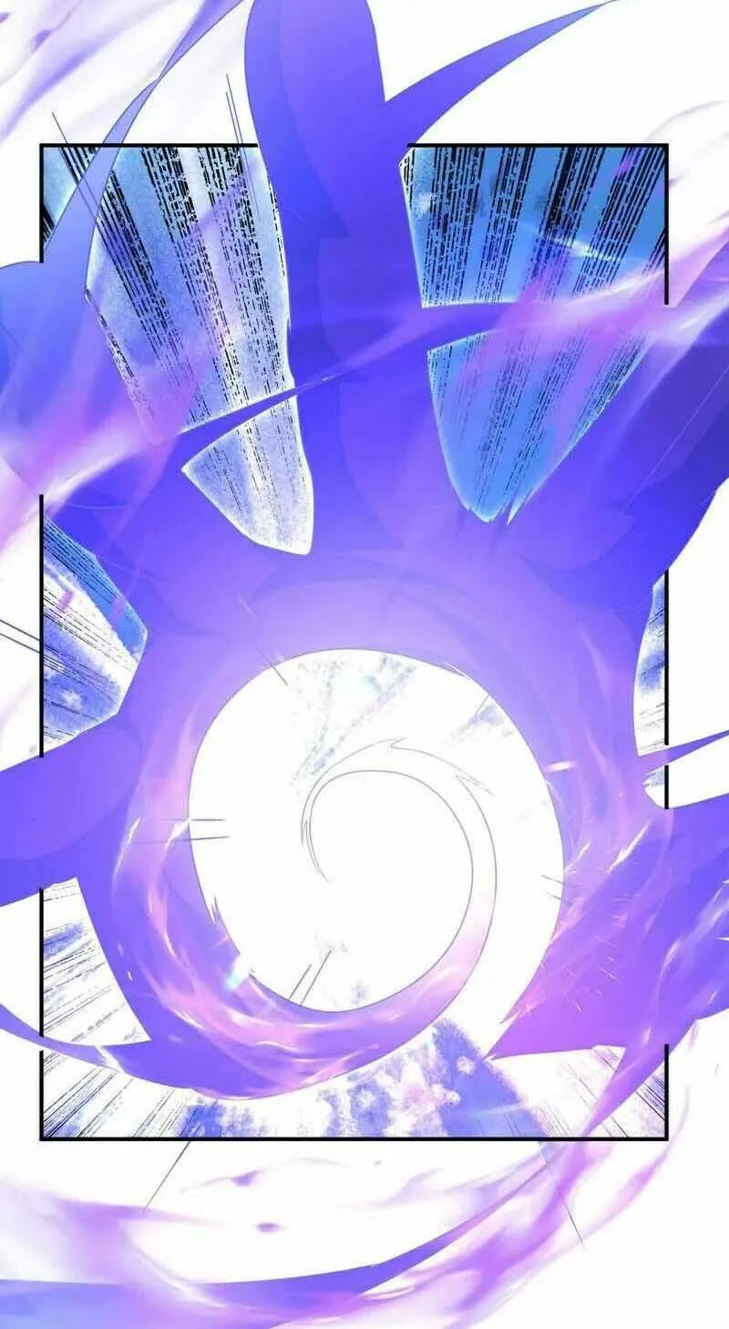 Read Martial Rebel chapter 315 image 4 on Lezhin
