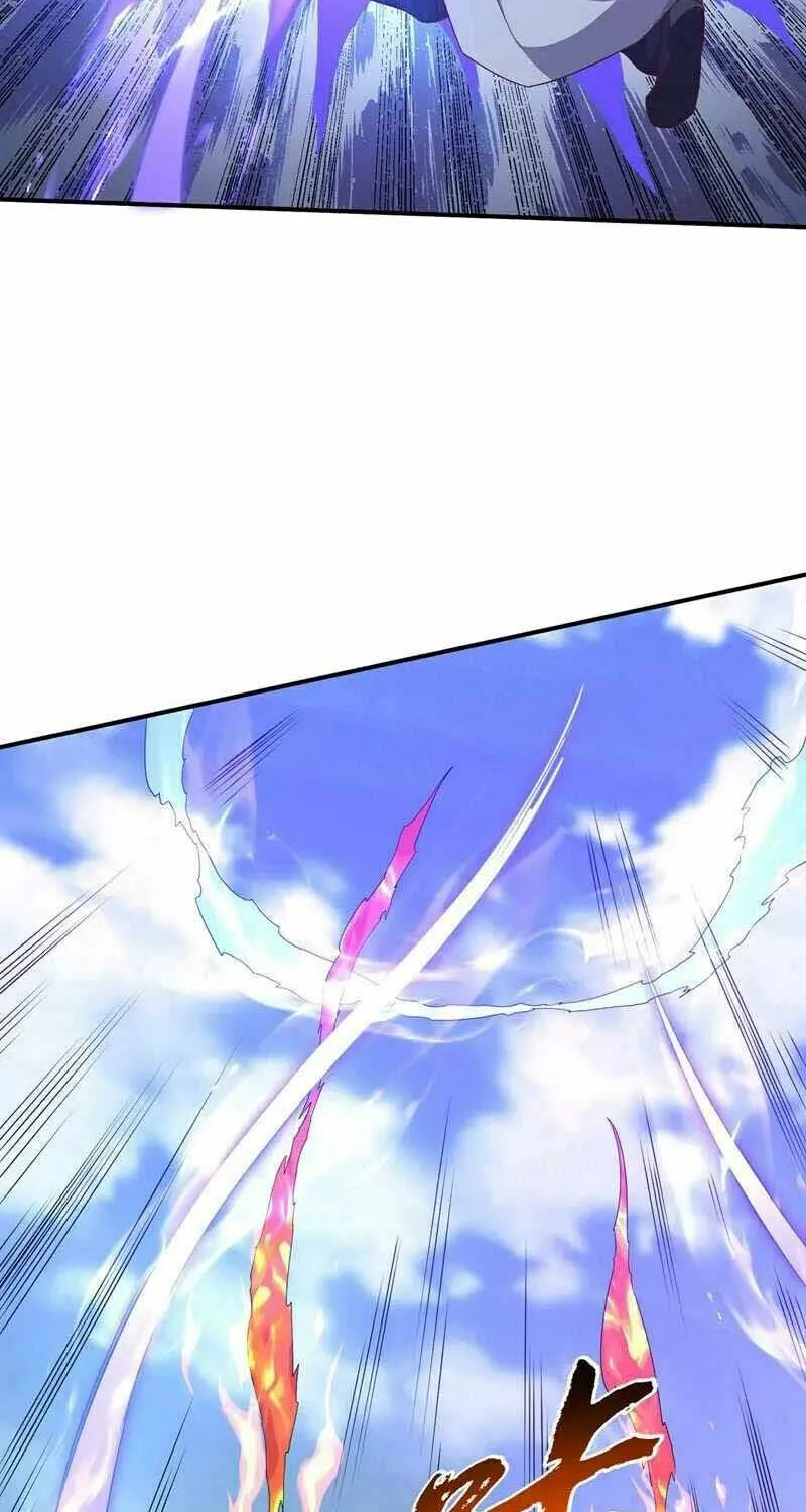 Read Martial Rebel chapter 315 image 6 on Lezhin