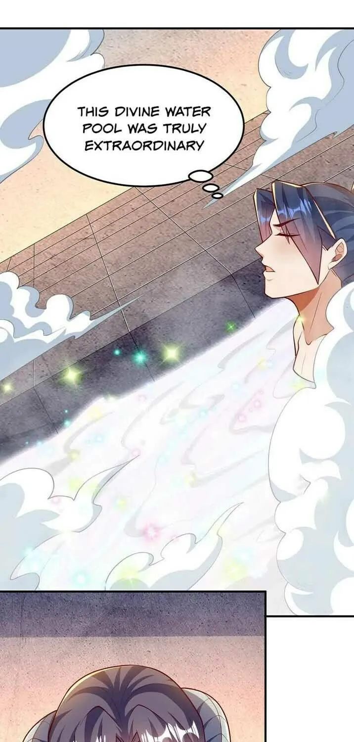 Read Martial Rebel chapter 316 image 0 on Lezhin