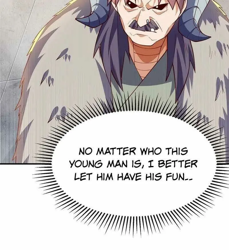 Read Martial Rebel chapter 316 image 11 on Lezhin