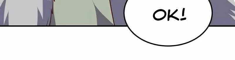 Read Martial Rebel chapter 316 image 35 on Lezhin