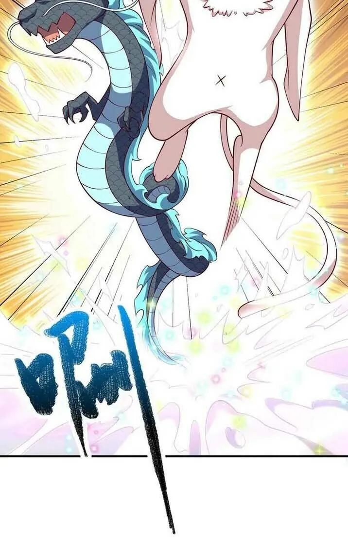 Read Martial Rebel chapter 316 image 4 on Lezhin