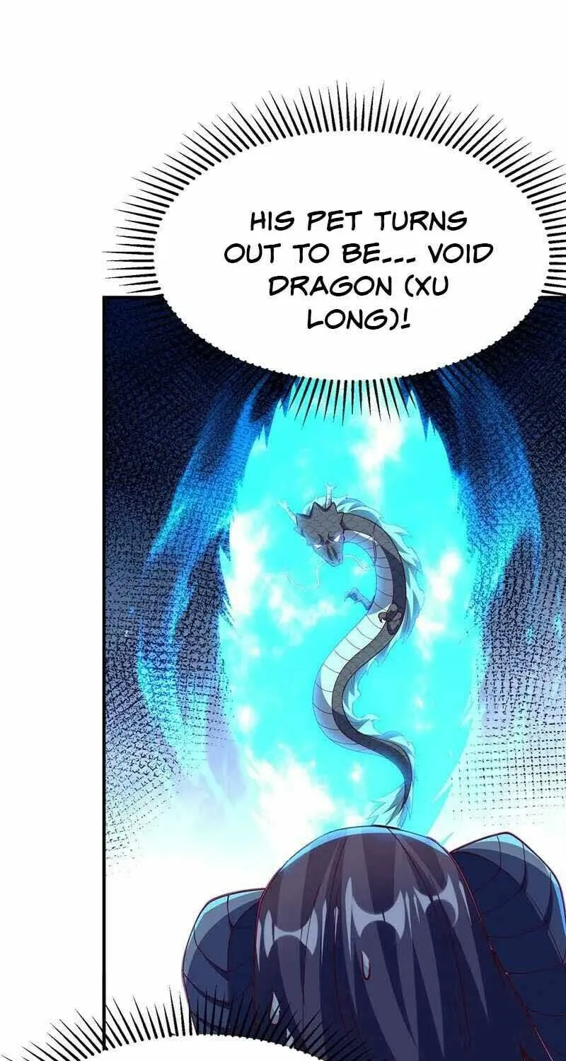 Read Martial Rebel chapter 316 image 5 on Lezhin