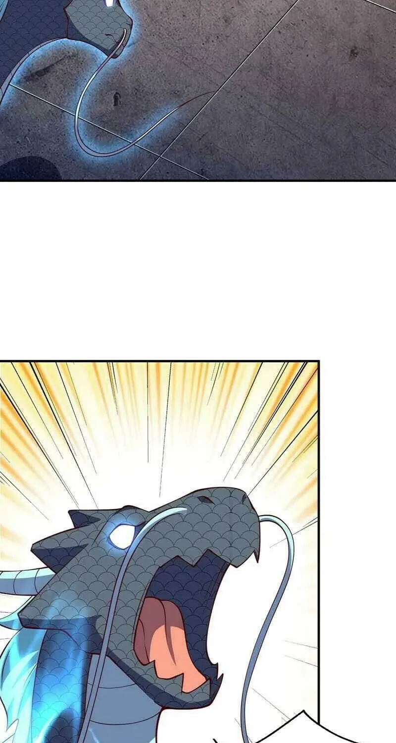 Read Martial Rebel chapter 316 image 7 on Lezhin