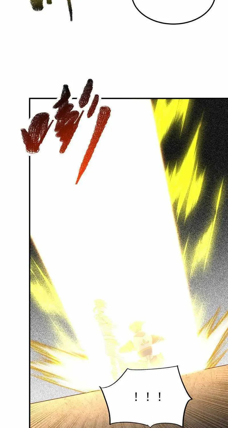 Read Martial Rebel chapter 317 image 14 on Lezhin