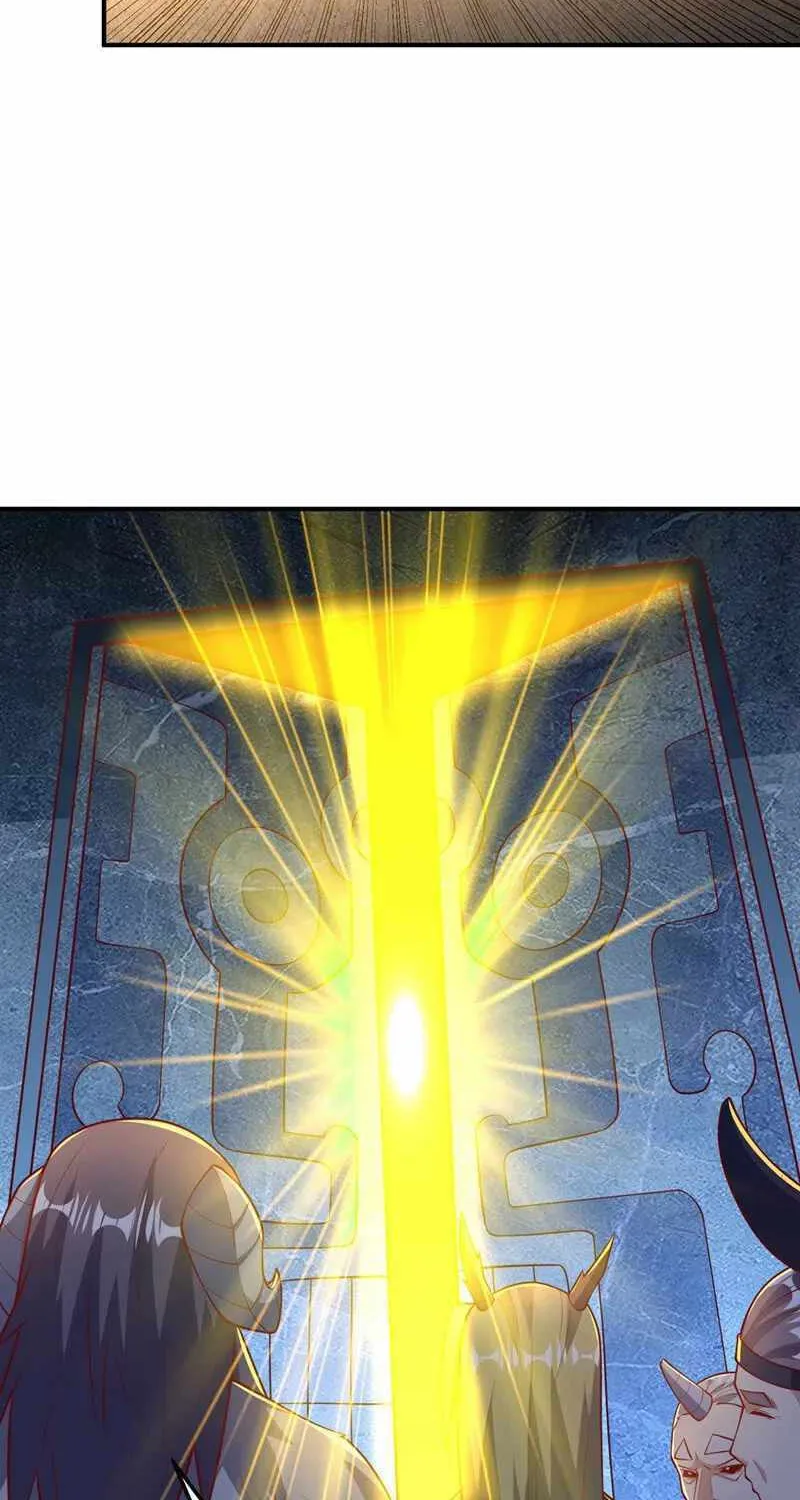 Read Martial Rebel chapter 317 image 15 on Lezhin