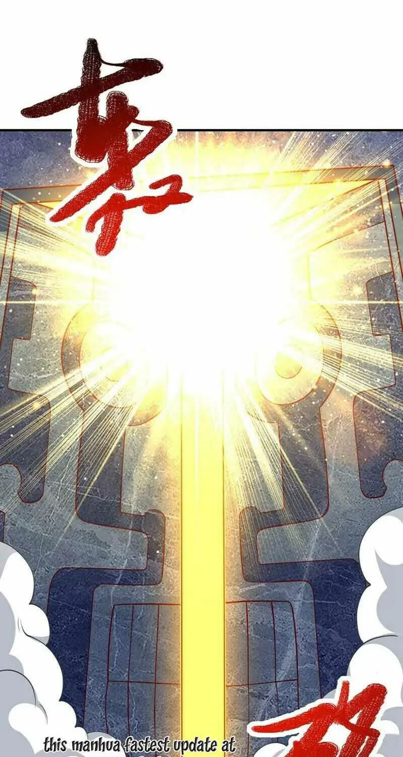 Read Martial Rebel chapter 317 image 2 on Lezhin