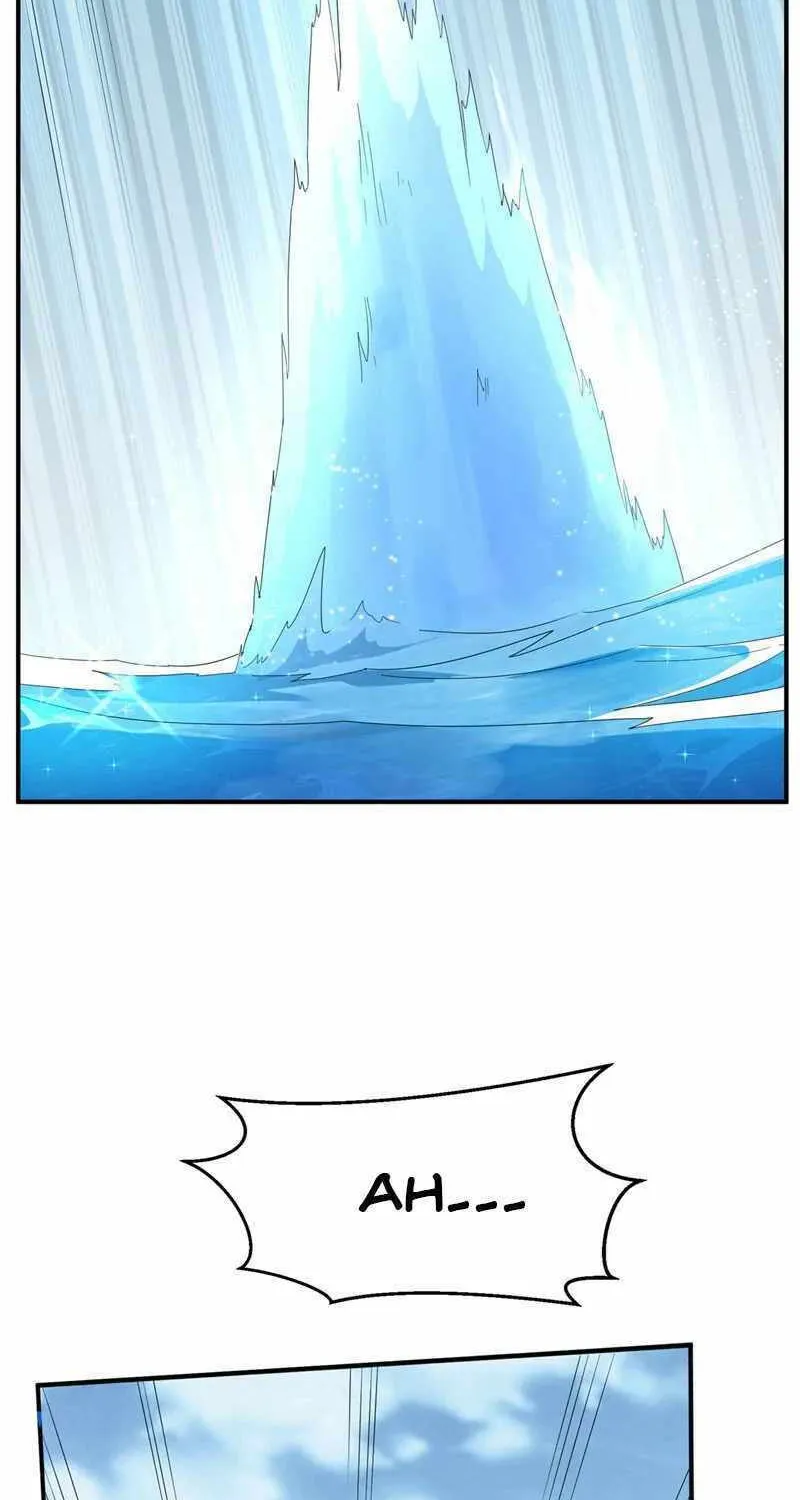 Read Martial Rebel chapter 317 image 22 on Lezhin