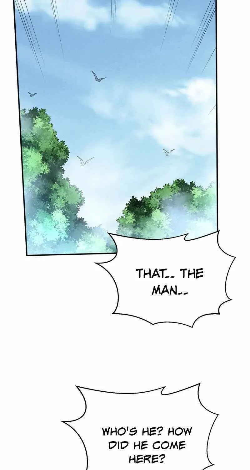 Read Martial Rebel chapter 317 image 23 on Lezhin