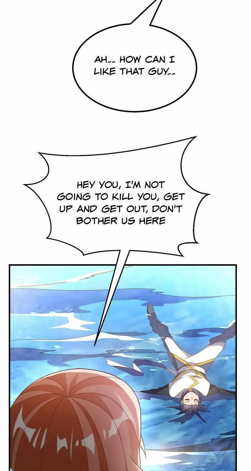 Read Martial Rebel chapter 317 image 29 on Lezhin