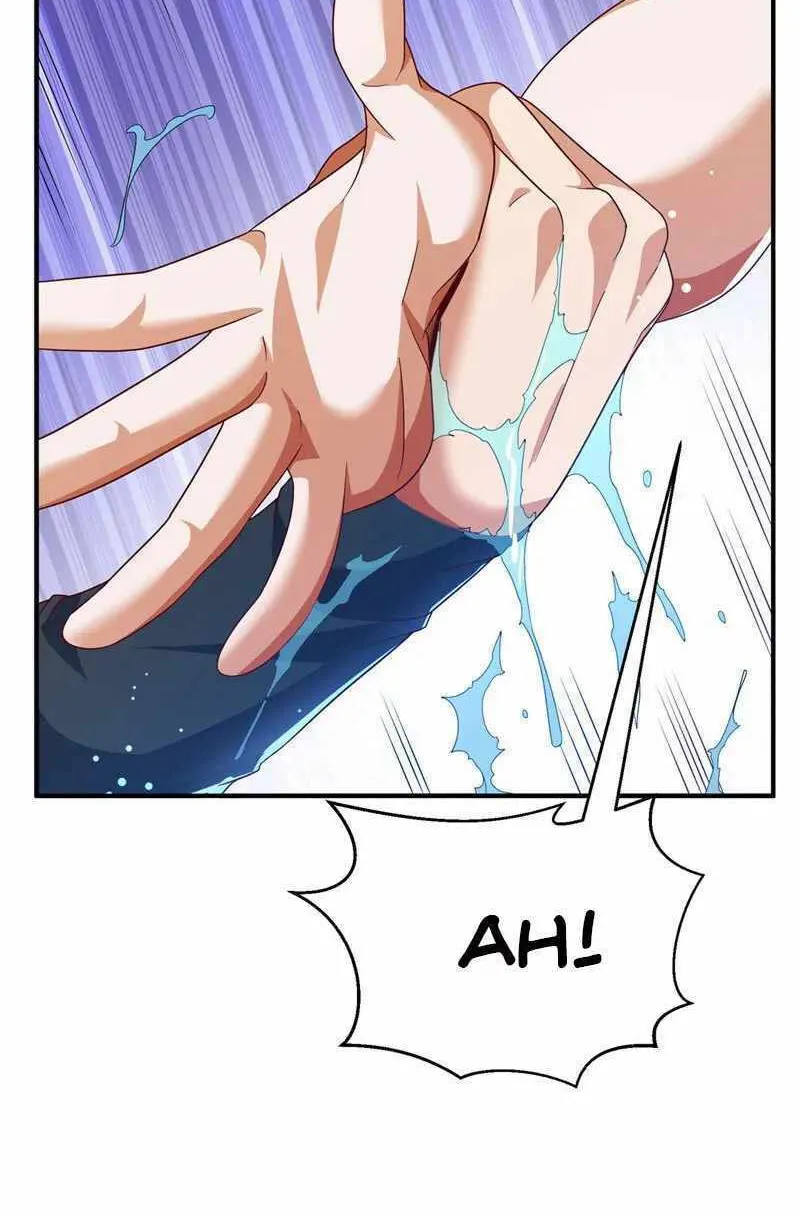 Read Martial Rebel chapter 317 image 32 on Lezhin