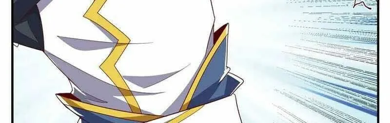 Read Martial Rebel chapter 317 image 37 on Lezhin