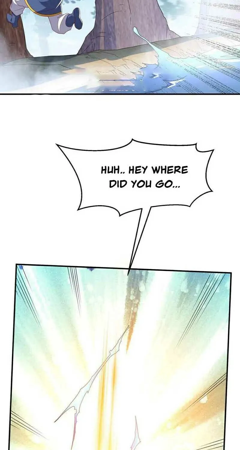 Read Martial Rebel chapter 318 image 3 on Lezhin