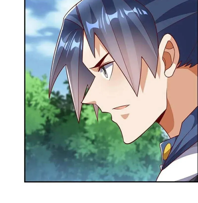 Read Martial Rebel chapter 319 image 10 on Lezhin