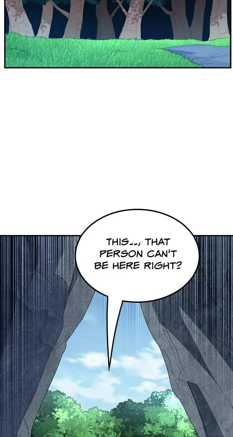 Read Martial Rebel chapter 319 image 16 on Lezhin
