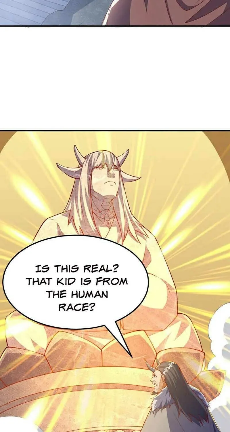 Read Martial Rebel chapter 319 image 22 on Lezhin