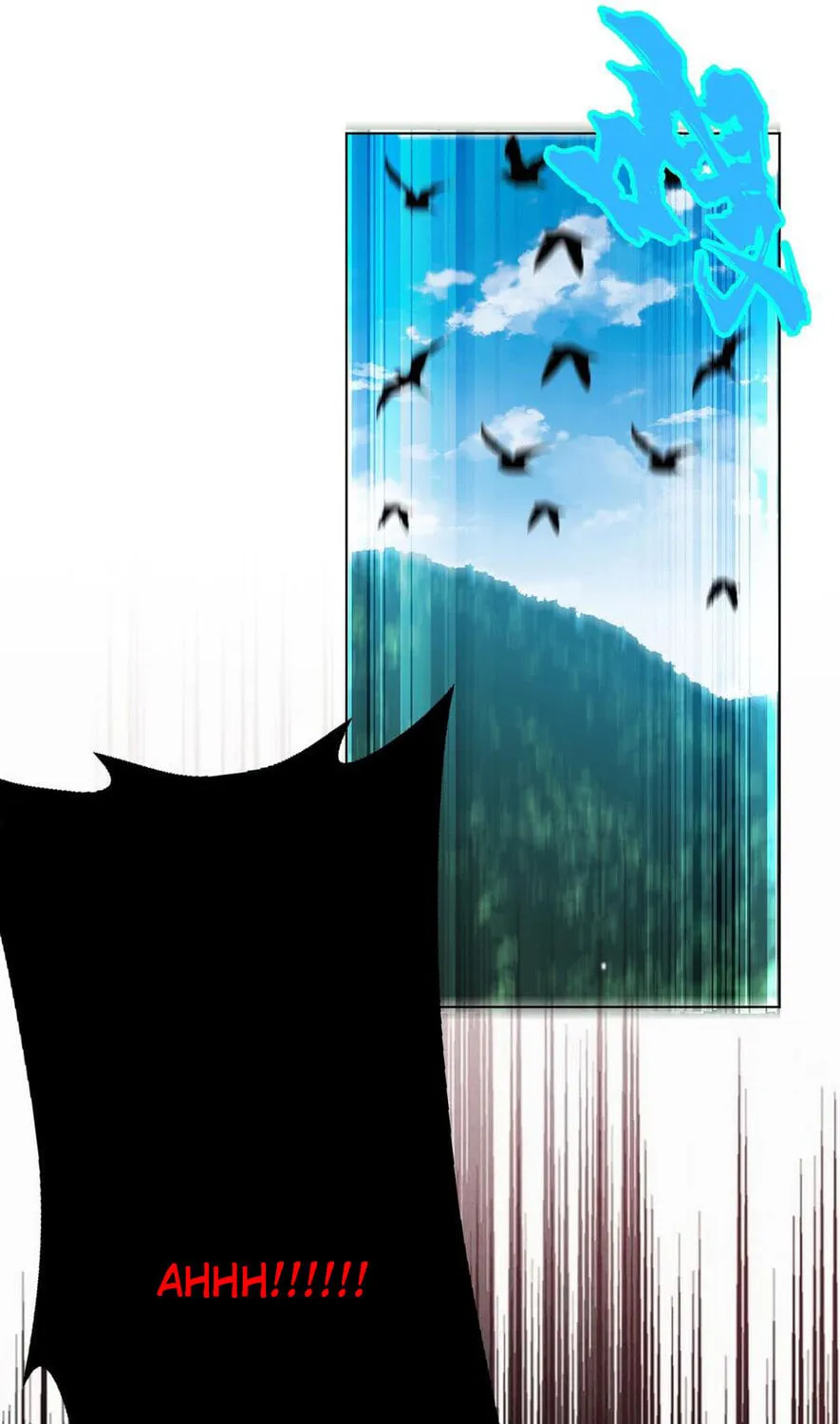 Read Martial Rebel chapter 32 image 1 on Lezhin