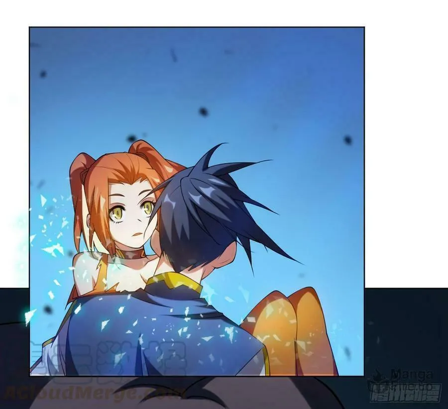 Read Martial Rebel chapter 32 image 13 on Lezhin