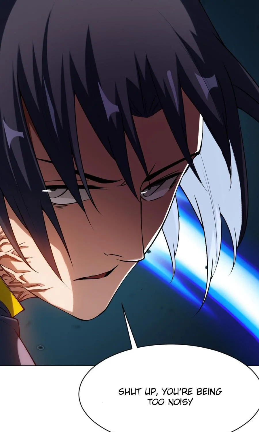 Read Martial Rebel chapter 32 image 14 on Lezhin