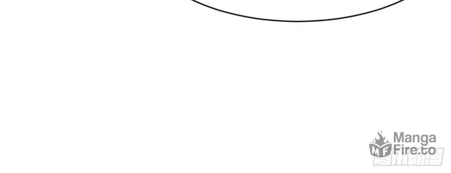 Read Martial Rebel chapter 32 image 15 on Lezhin