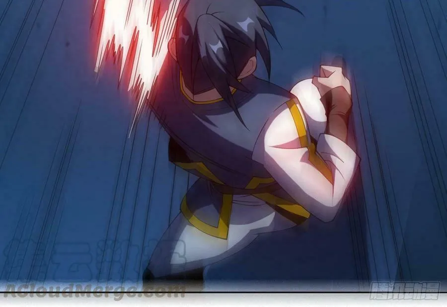 Read Martial Rebel chapter 32 image 20 on Lezhin
