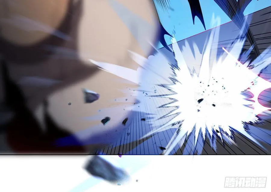 Read Martial Rebel chapter 32 image 22 on Lezhin