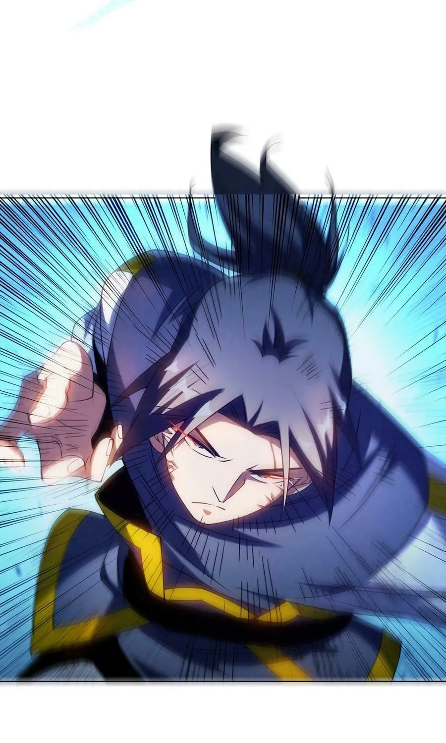Read Martial Rebel chapter 32 image 23 on Lezhin