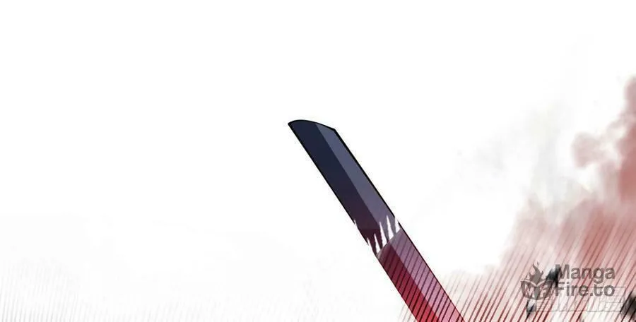 Read Martial Rebel chapter 32 image 24 on Lezhin