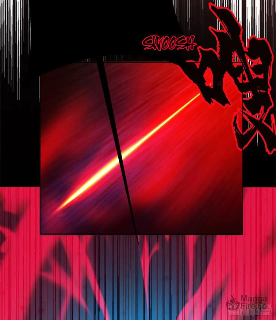 Read Martial Rebel chapter 32 image 3 on Lezhin
