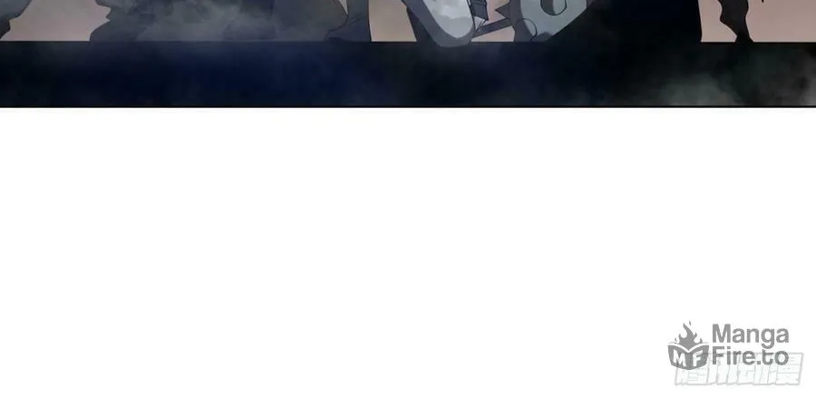 Read Martial Rebel chapter 32 image 30 on Lezhin