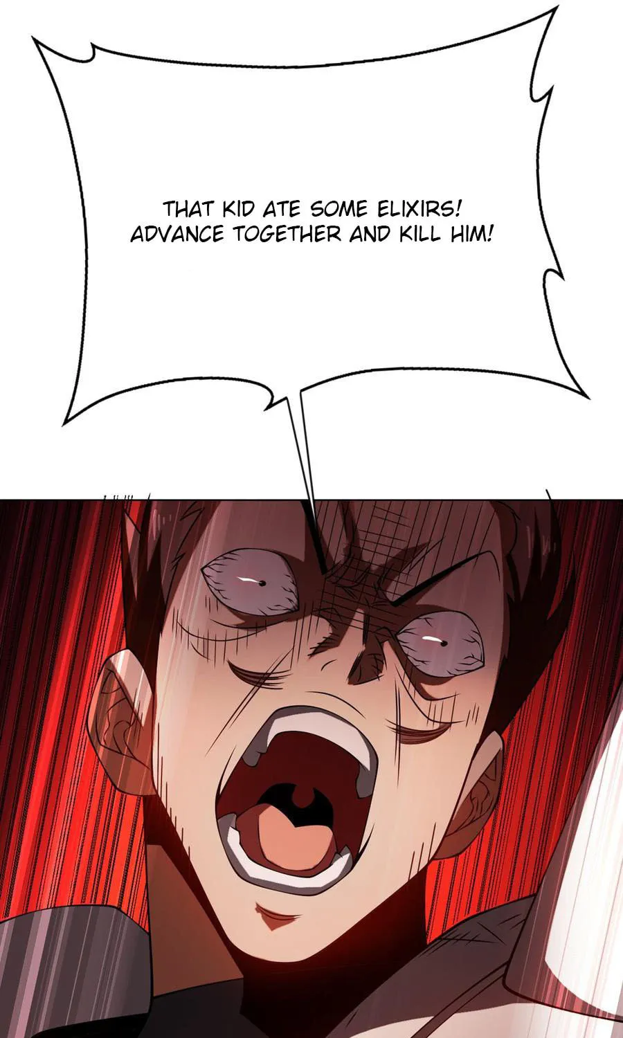 Read Martial Rebel chapter 32 image 31 on Lezhin