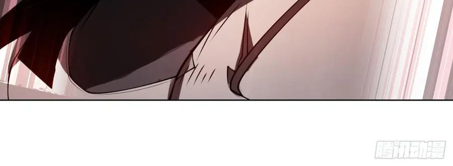 Read Martial Rebel chapter 32 image 32 on Lezhin