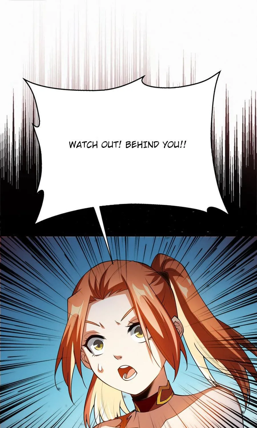 Read Martial Rebel chapter 32 image 33 on Lezhin